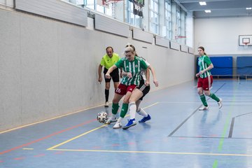 Bild 137 - F Moin Moin Boostedt